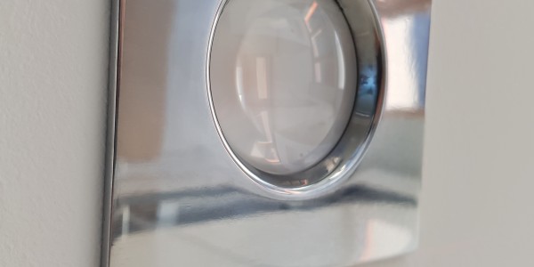 20190404_094313.jpg