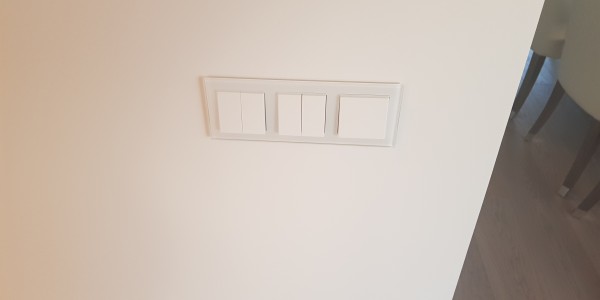 20190311_173513.jpg