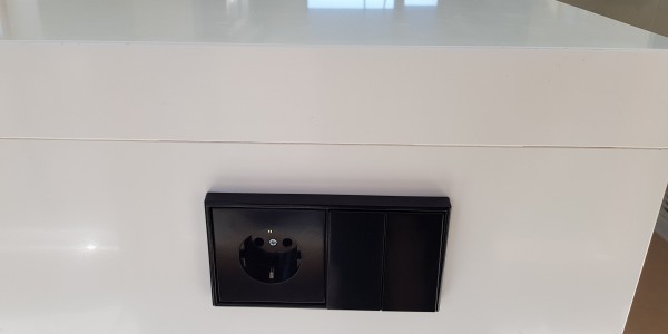 20190401_154700.jpg